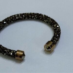 Swarovski bracelet